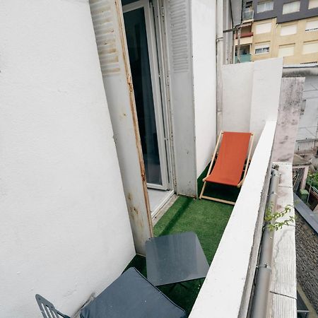 Verdant Oasis - Proche Du Centre - Wifi Gratuit - Parking A Proximite 卢德 外观 照片